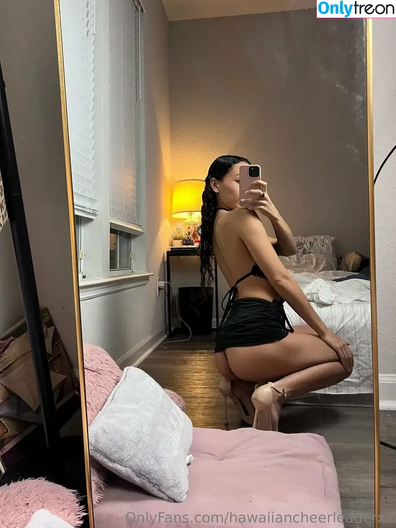 hawaiiancheerleaderxx nude photo #0240 (tinyhawaiianxx)