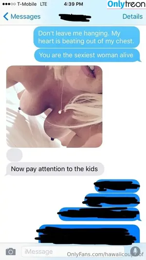 hawaiicoupleof / radheshreddygurrala nude photo #0017
