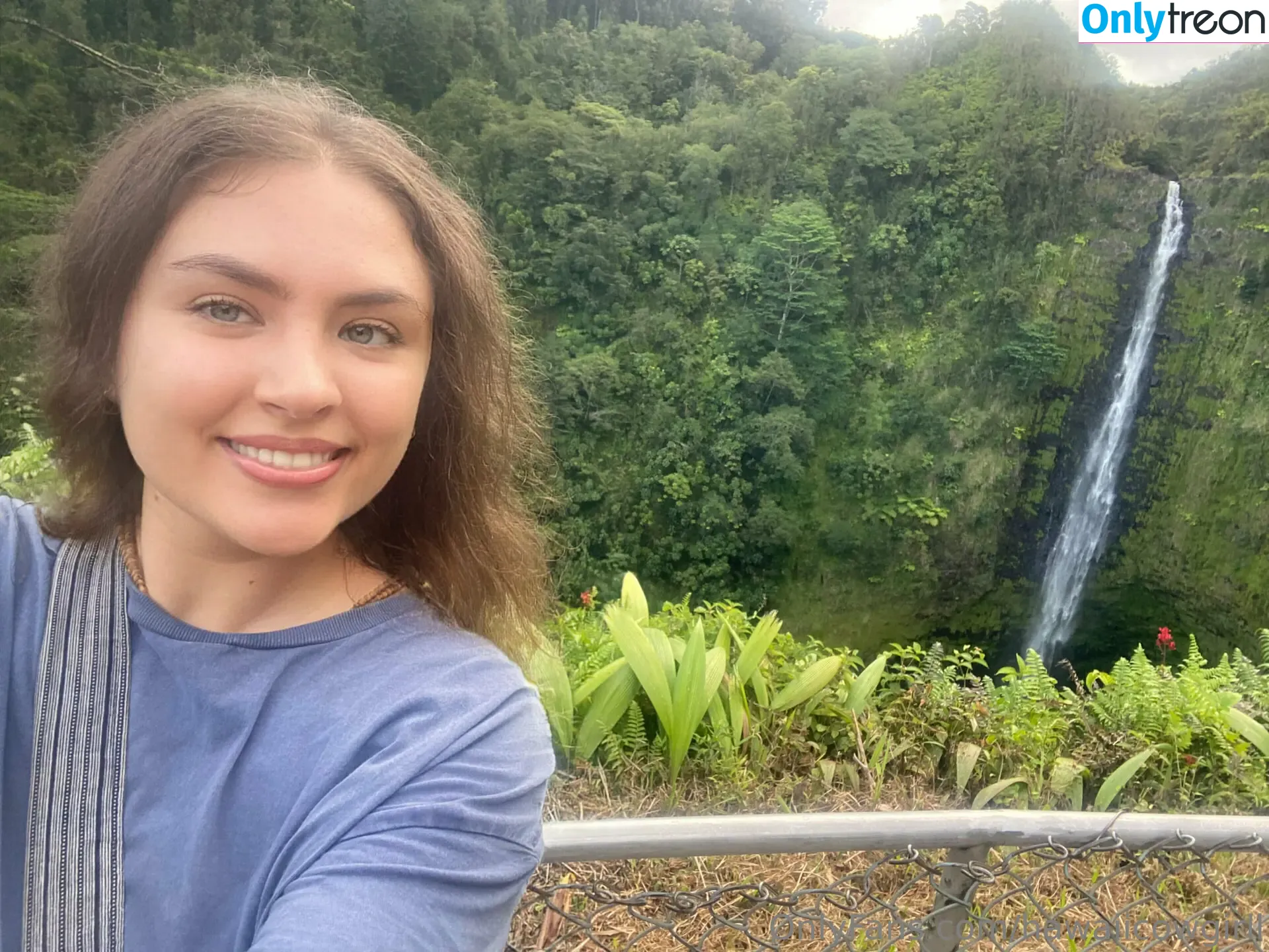 hawaiicowgirll nude photo #0023 (hawaiicowgirl)