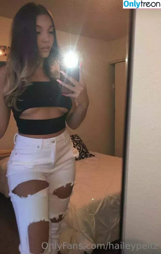 hawaiihailey nude photo #0013 (hawaiihailey)