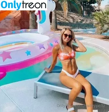 hawaiihailey голая photo #0018 (hawaiihailey)