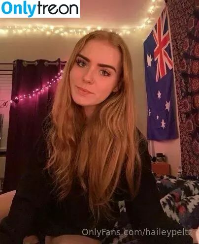 hawaiihailey голая photo #0019 (hawaiihailey)