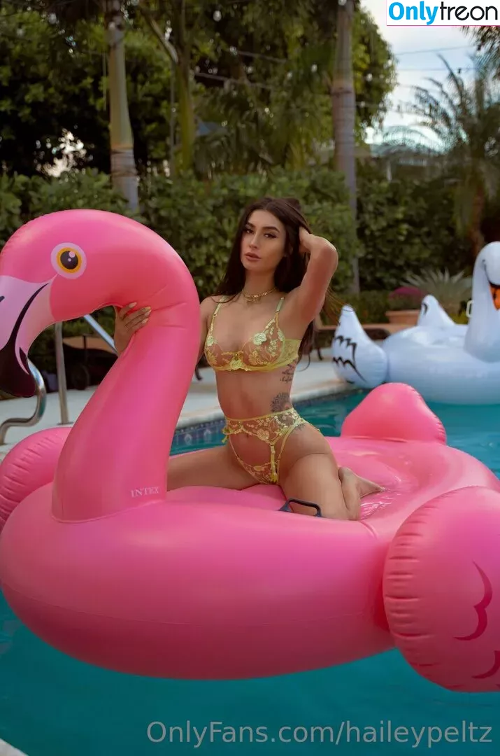 hawaiihailey голая photo #0028 (hawaiihailey)