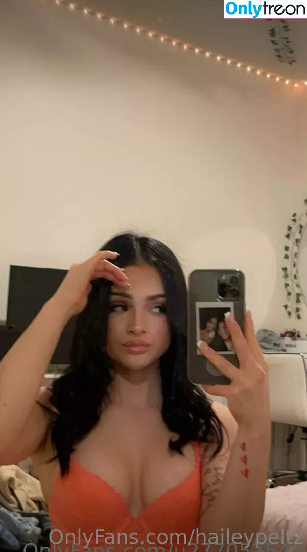 hawaiihailey nude photo #0039 (hawaiihailey)