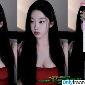 Haxxnini / Bumzi nude photo #0096