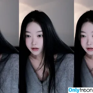 Haxxnini / Bumzi nude photo #0102