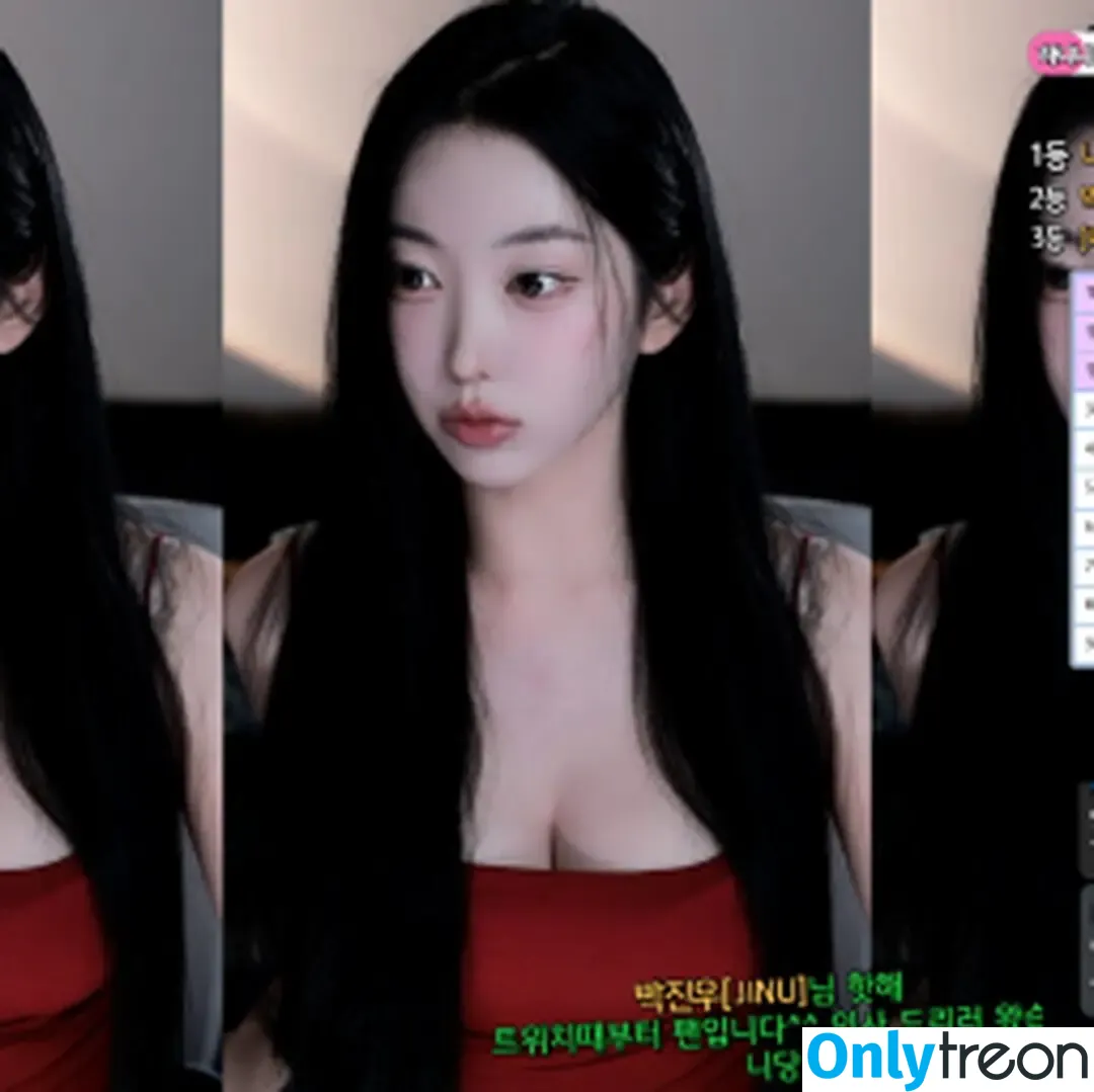 Haxxnini nude photo #0096 (Bumzi)