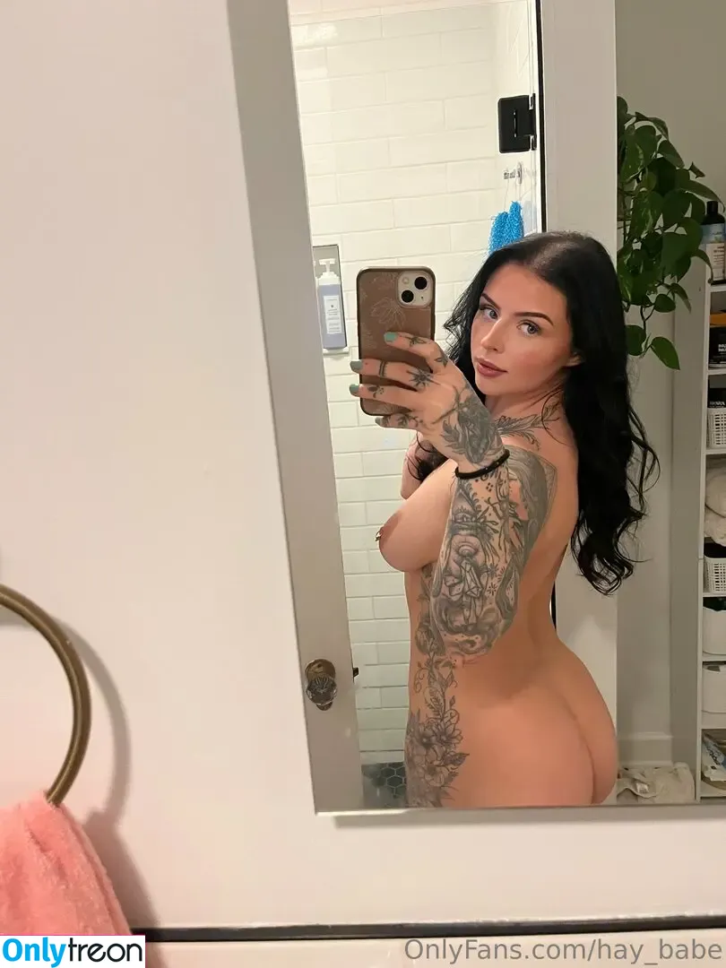 hay_babe голая photo #0324 (hay_babe)