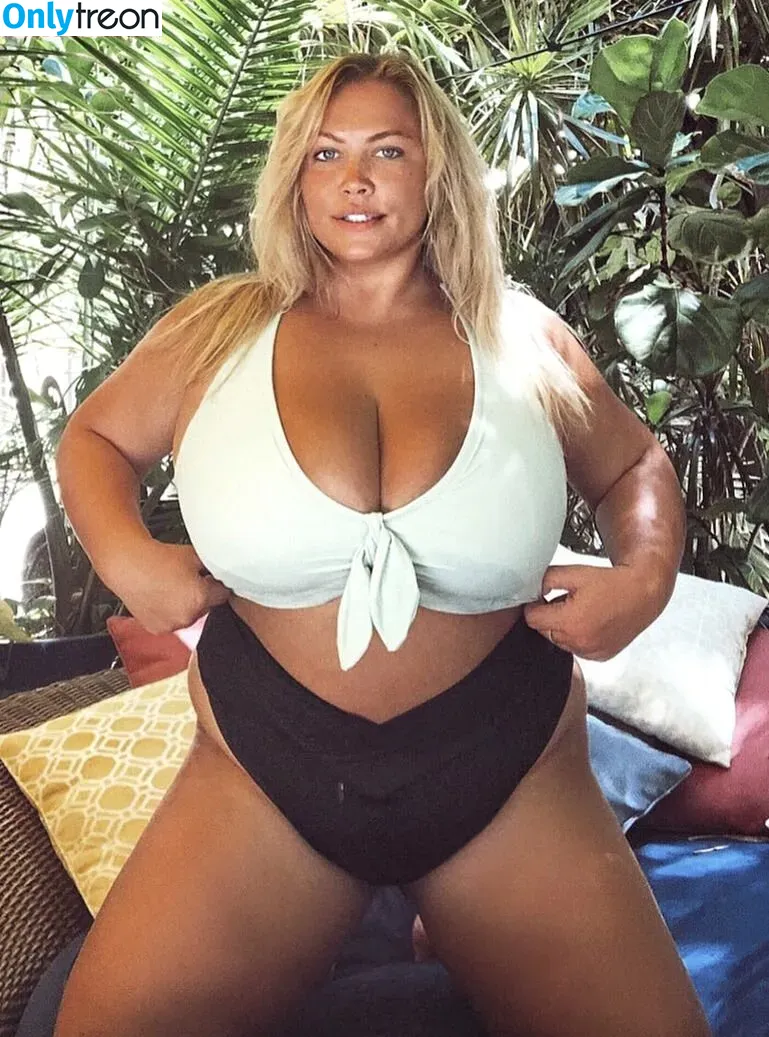 Hayden Buchko nude photo #0187 (brooke_hayy)