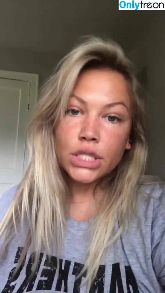 Hayden Buchko голая photo #0207 (brooke_hayy)