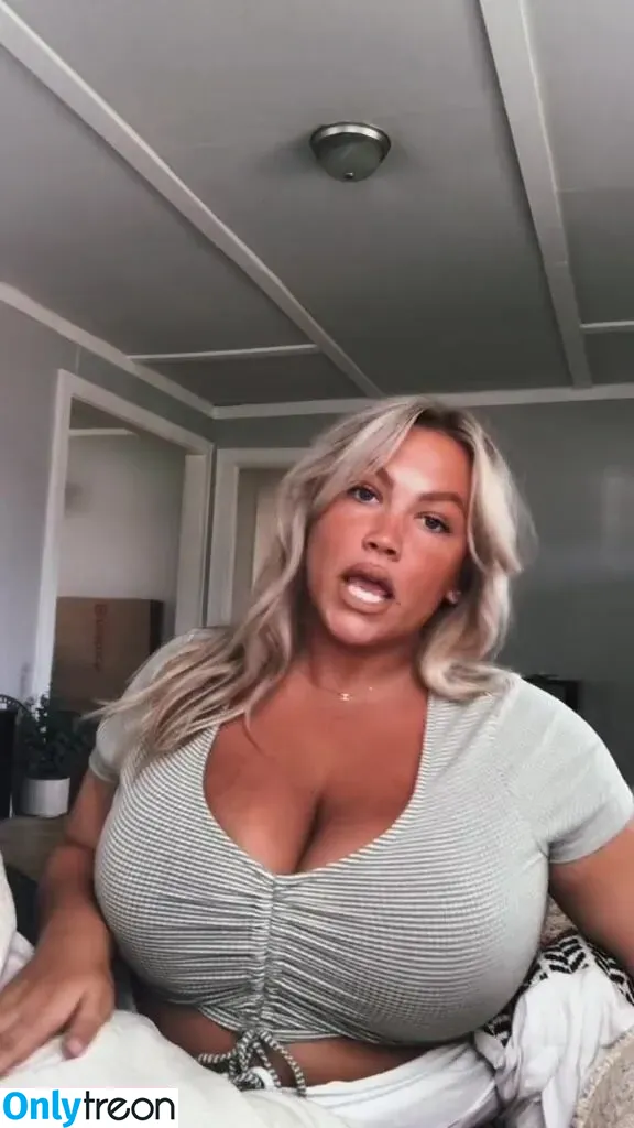 Hayden Buchko голая photo #0219 (brooke_hayy)