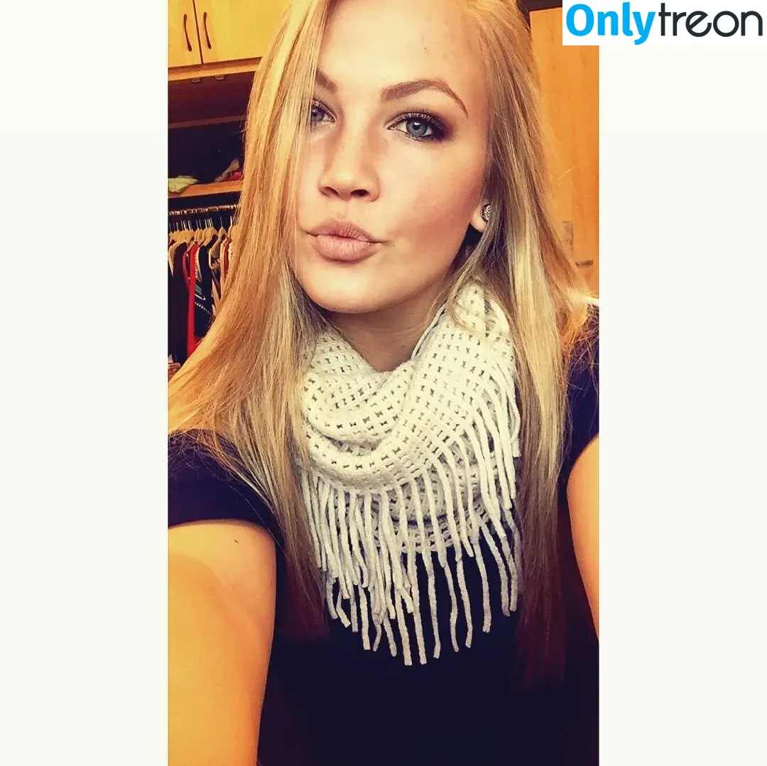 Hayden Buchko голая photo #0241 (brooke_hayy)