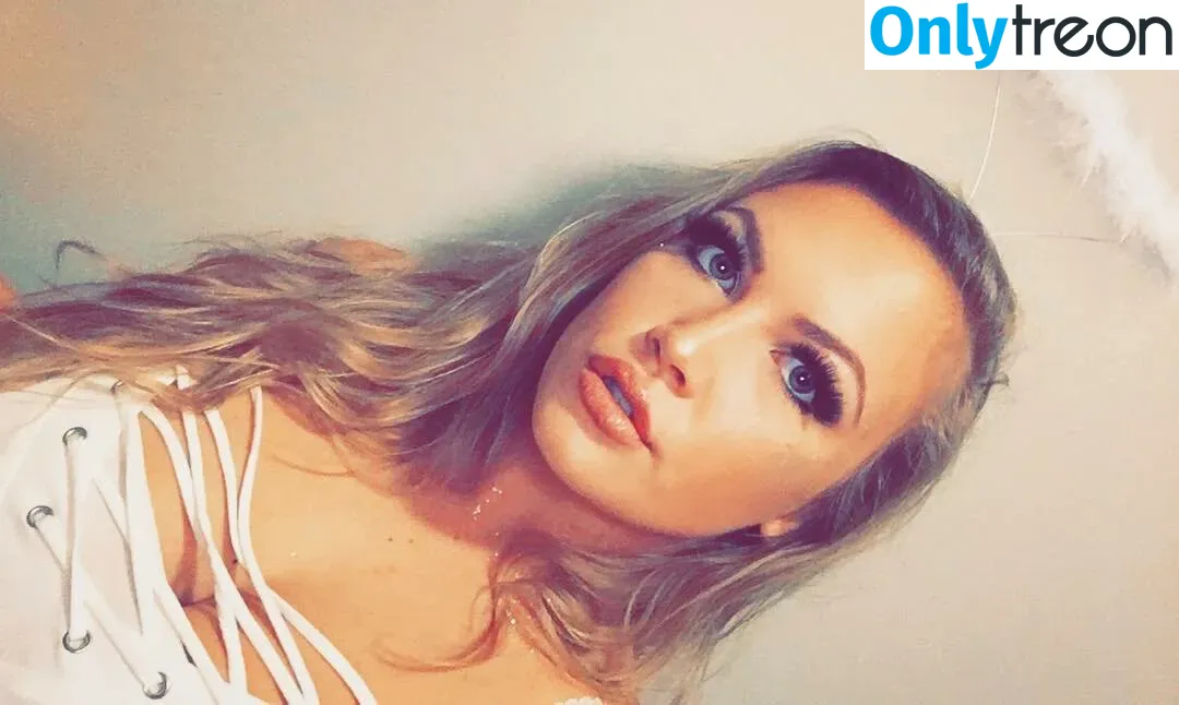 Hayden Buchko голая photo #0258 (brooke_hayy)