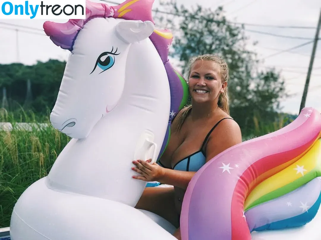 Hayden Buchko голая photo #0268 (brooke_hayy)
