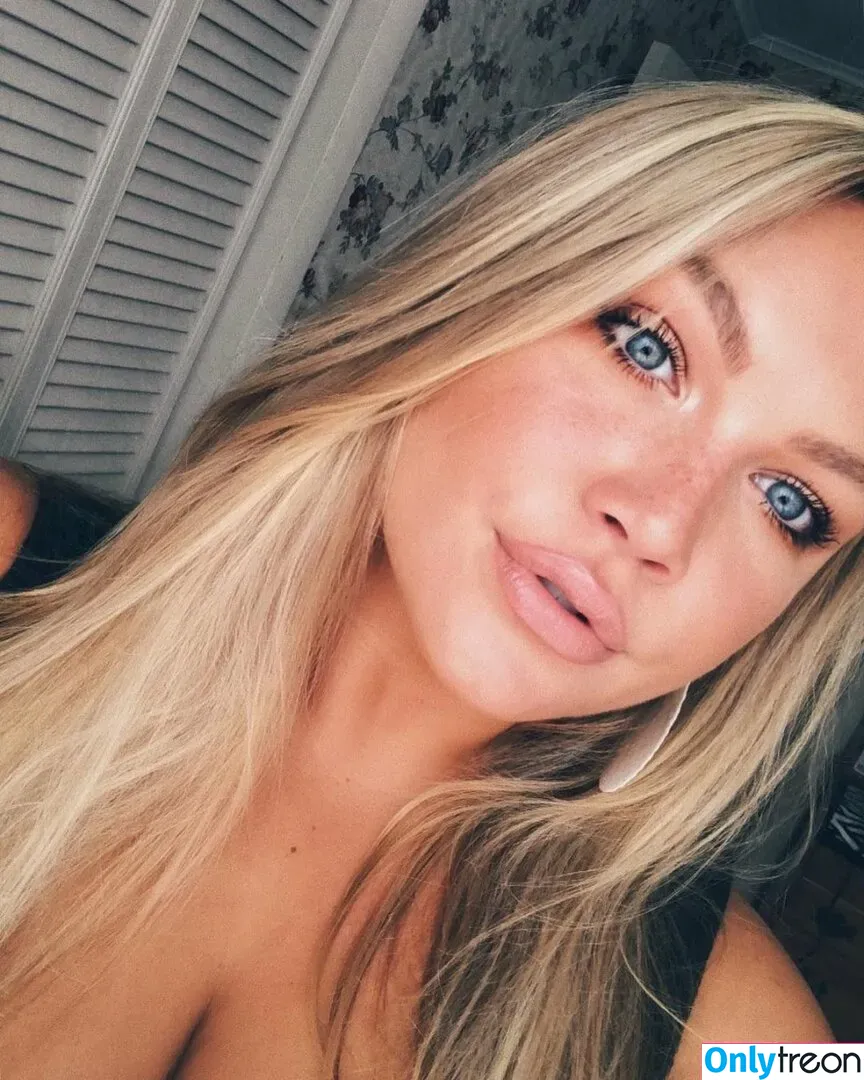 Hayden Buchko голая photo #0277 (brooke_hayy)