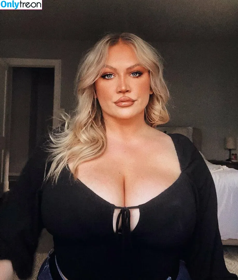 Hayden Buchko голая photo #0324 (brooke_hayy)