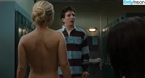 Hayden Panettiere / haydenpanettiere фото голая #0730