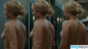 Hayden Panettiere / haydenpanettiere фото голая #0736