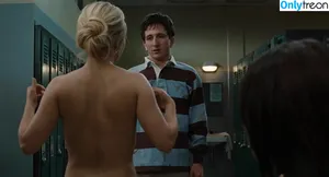 Hayden Panettiere / haydenpanettiere фото голая #0737