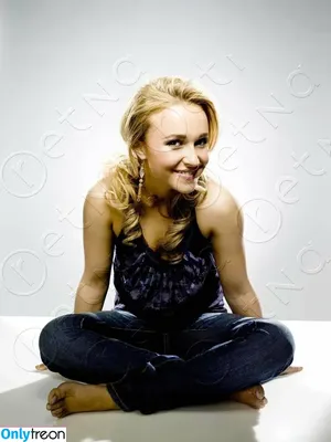 Hayden Panettiere / haydenpanettiere фото голая #0782