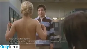 Hayden Panettiere / haydenpanettiere фото голая #0829