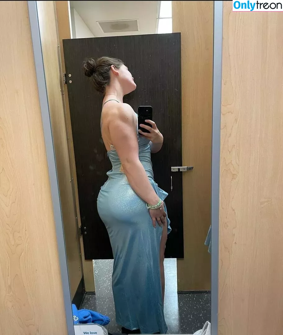 Hayfit4 голая photo #0146 (Hayley Hamilton)