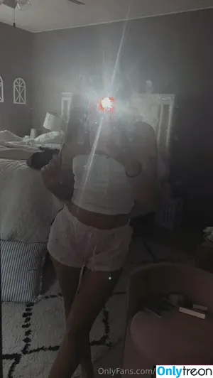 hayleebaby89 / Haylee / hayleethebaby nude photo #0011