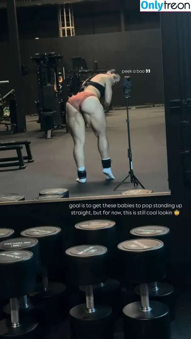 Hayleefernandez nude photo #0008 (haayylee)