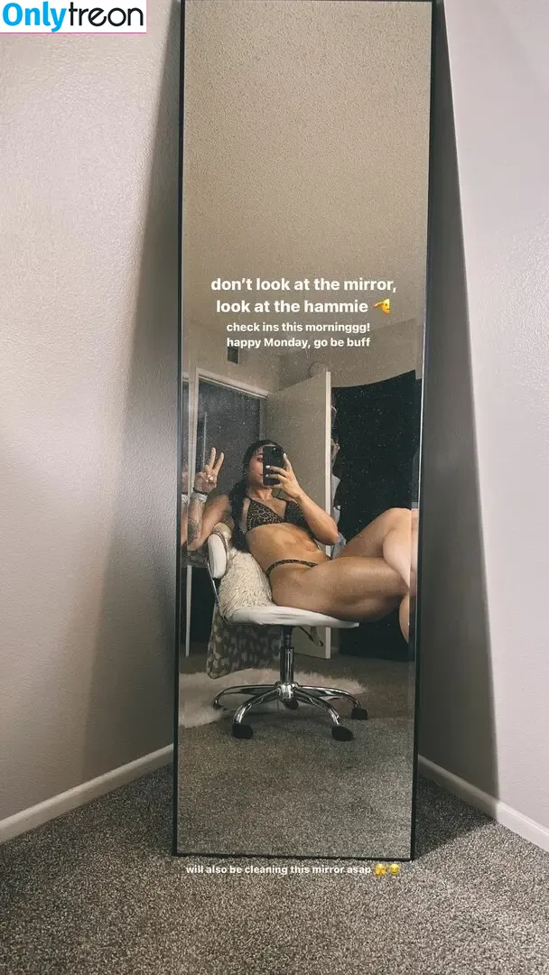 Hayleefernandez nude photo #0009 (haayylee)