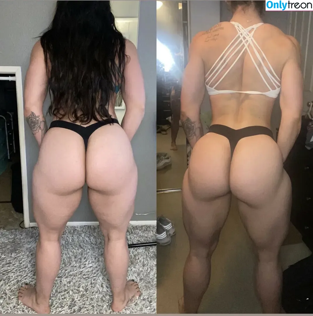 Hayleefernandez nude photo #0014 (haayylee)