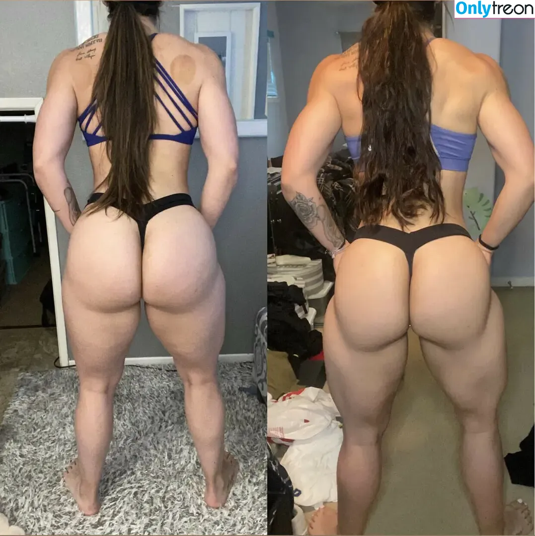 Hayleefernandez nude photo #0015 (haayylee)