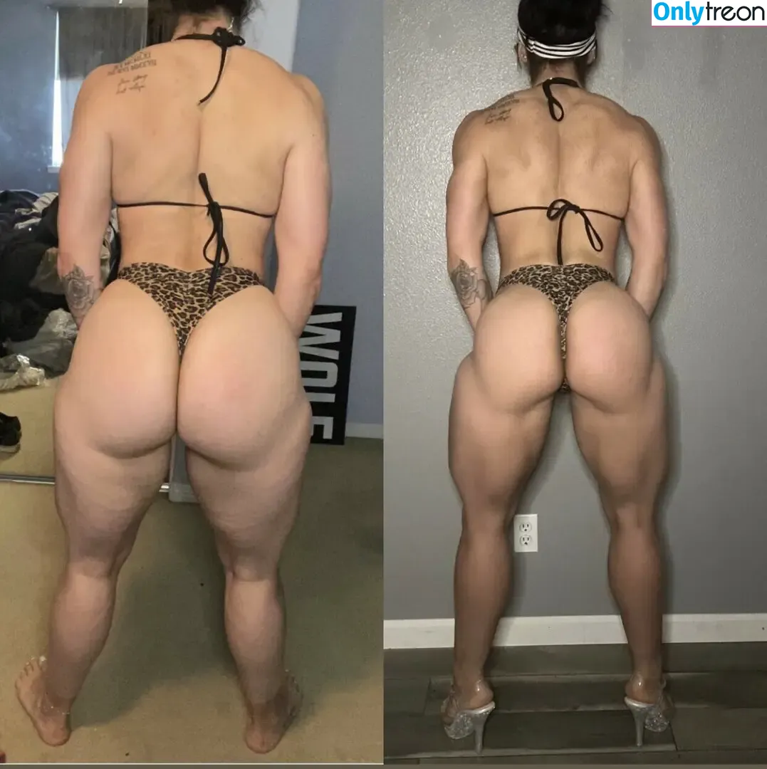 Hayleefernandez nude photo #0016 (haayylee)