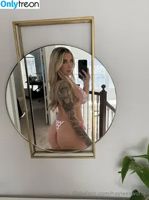 Hayleesworld nude photo #0017