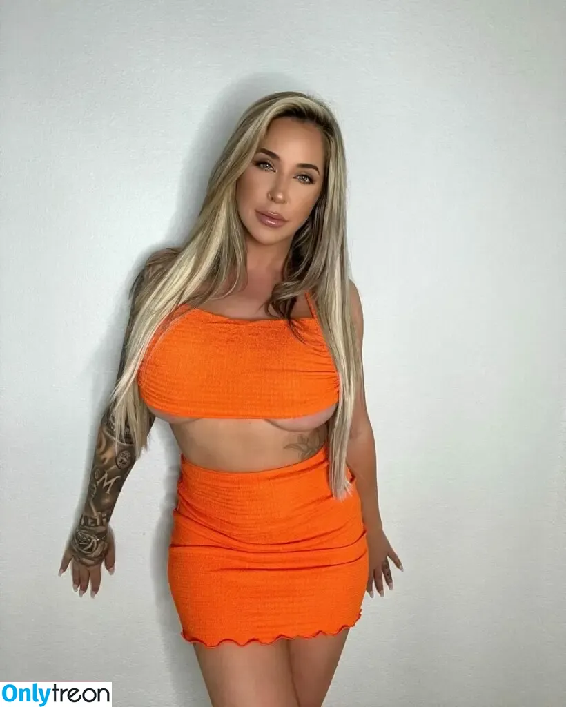 Hayleesworld nude photo #0075 (Hayleesworld)
