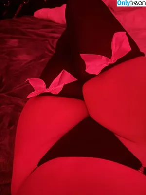 Hayleigh Osborne / haleigh.osborne / hayosborne nude photo #0005