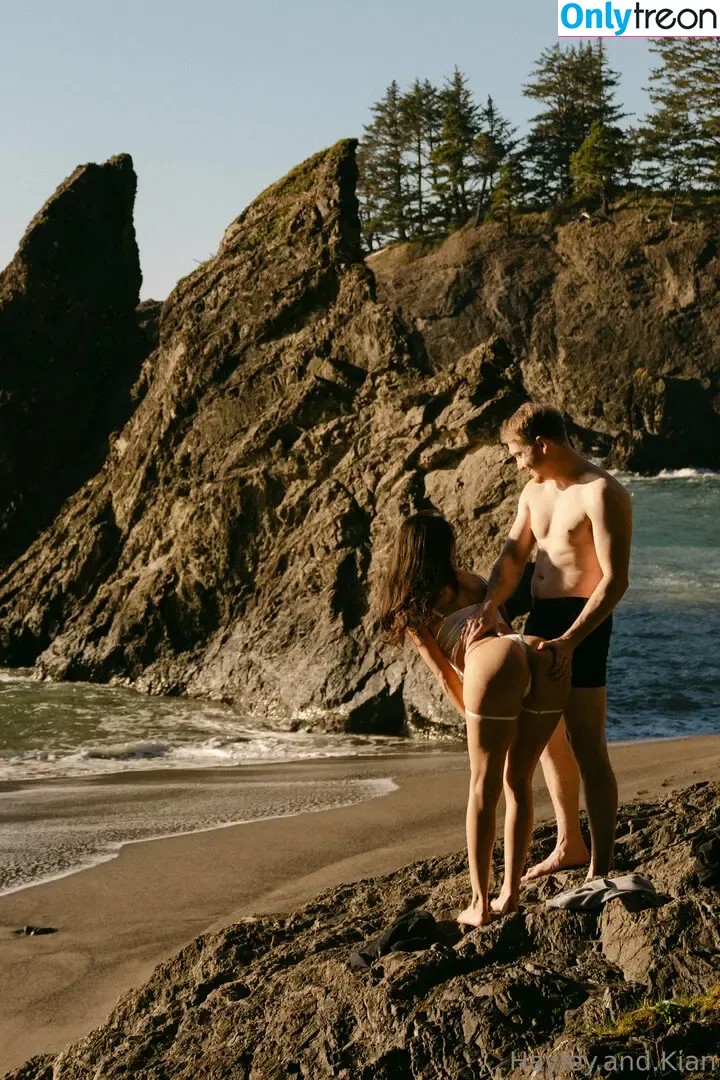 hayley.and.kian nude photo #0043 (hayley.and.kian)