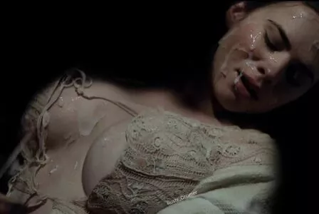 Hayley Atwell Ai Porn / wellhayley фото голая #0240