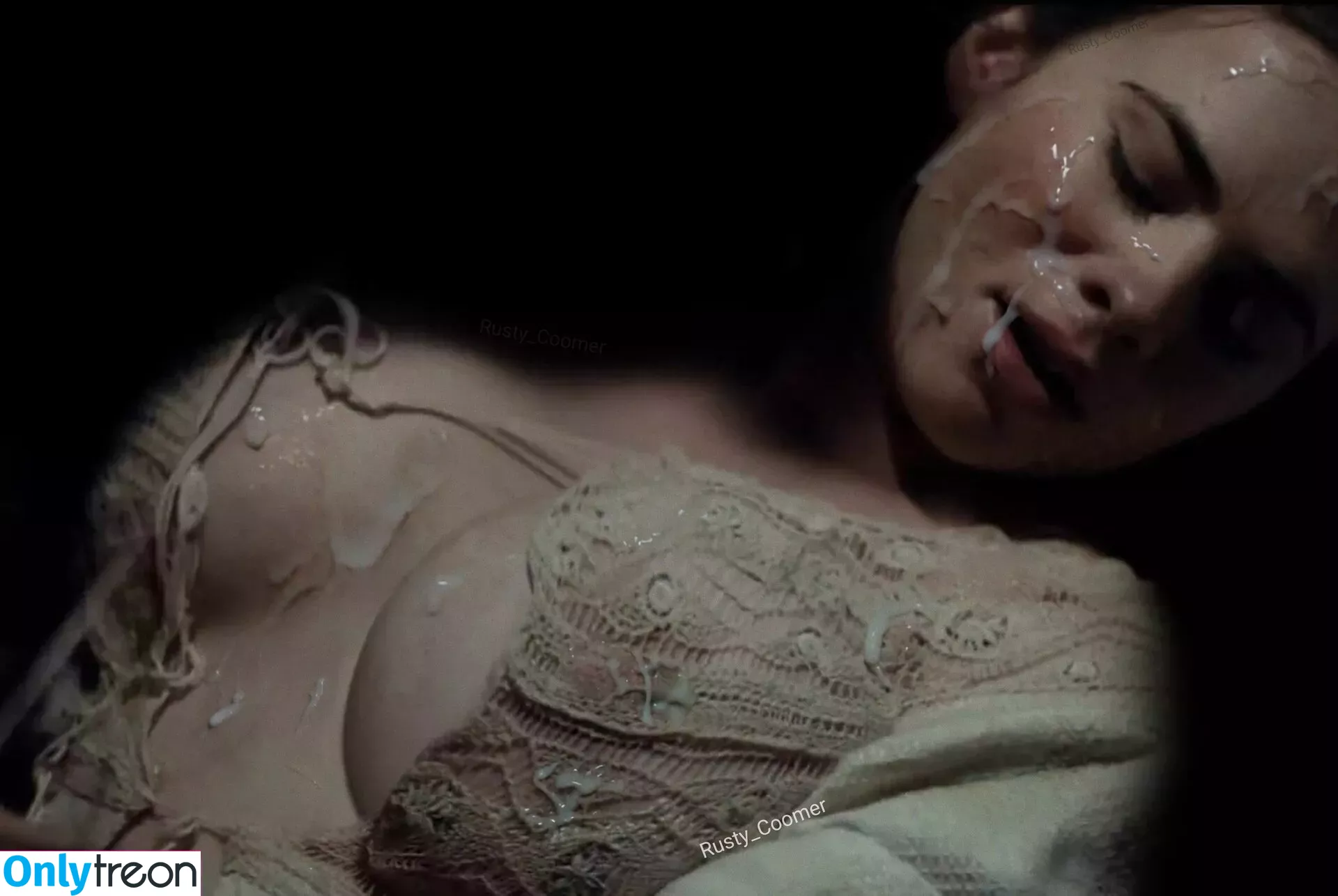 Hayley Atwell Ai Porn голая photo #0240 (wellhayley)