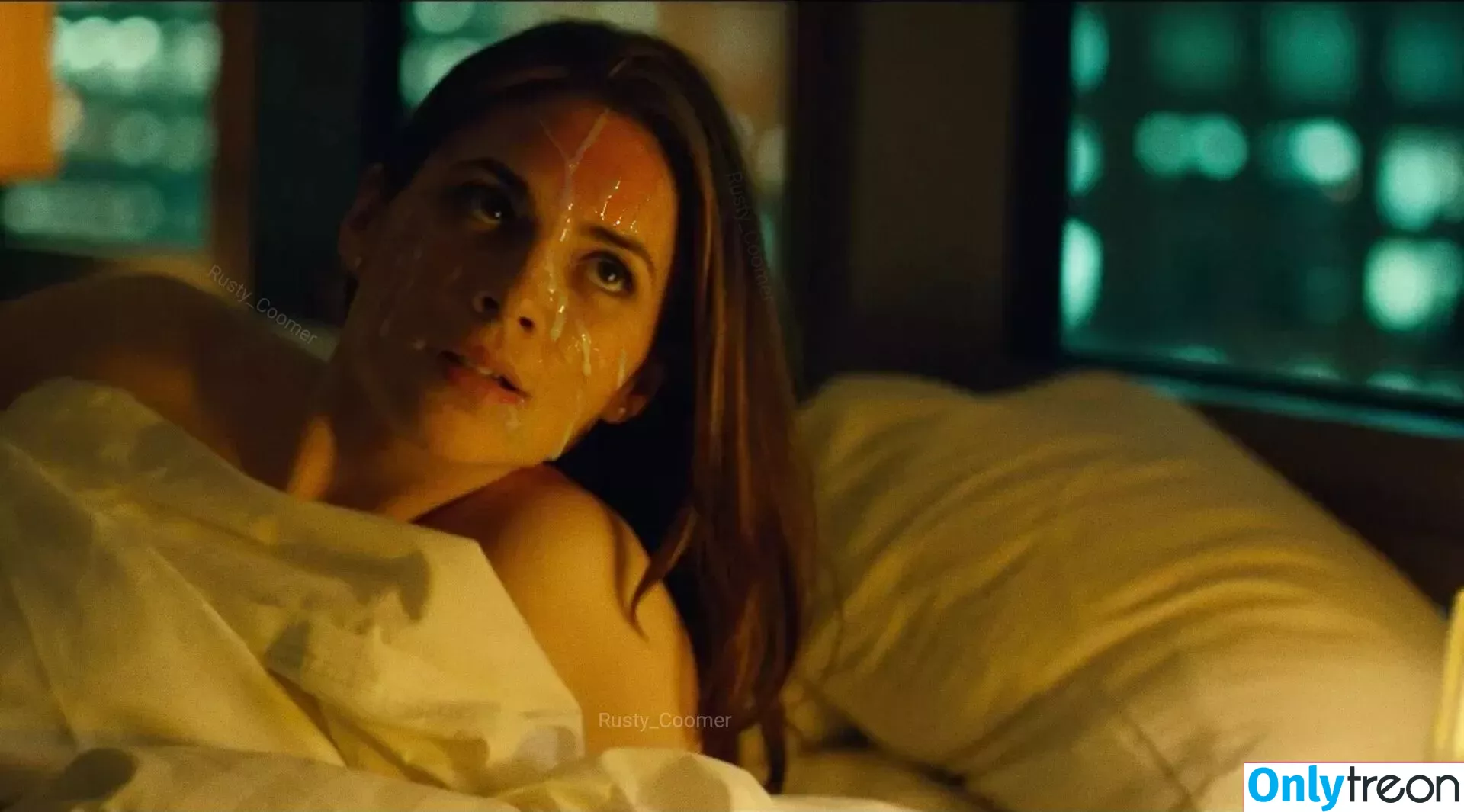 Hayley Atwell Ai Porn голая photo #0241 (wellhayley)