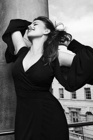 Hayley Atwell / sarahtoninx9_ nude photo #0300