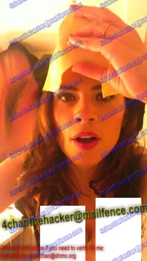 Hayley Atwell / sarahtoninx9_ nude photo #0408