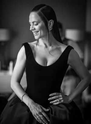 Hayley Atwell / wellhayley фото голая #0486