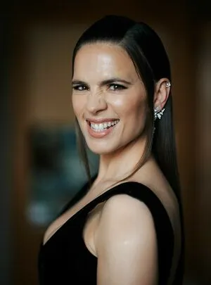 Hayley Atwell / wellhayley фото голая #0491