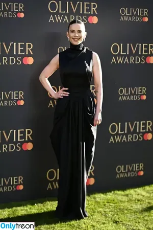 Hayley Atwell / wellhayley nude photo #0870