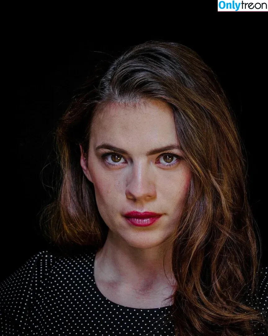 Hayley Atwell nude photo #0322 (wellhayley)