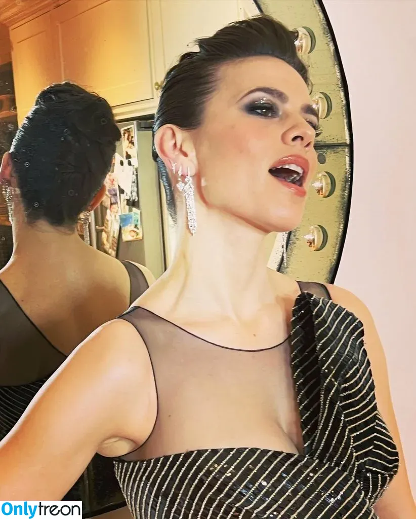 Hayley Atwell nude photo #0328 (wellhayley)
