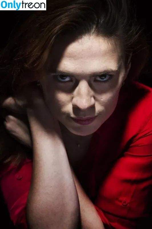 Hayley Atwell nude photo #0337 (wellhayley)