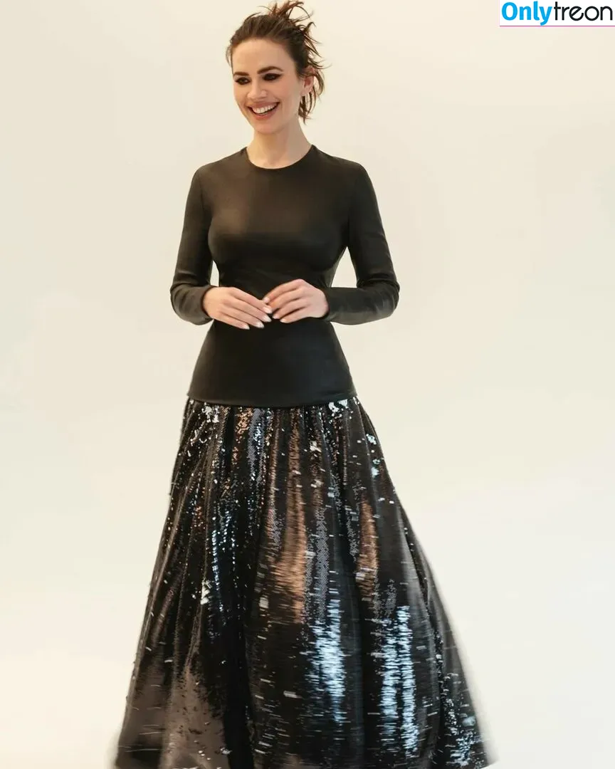 Hayley Atwell голая photo #0544 (wellhayley)