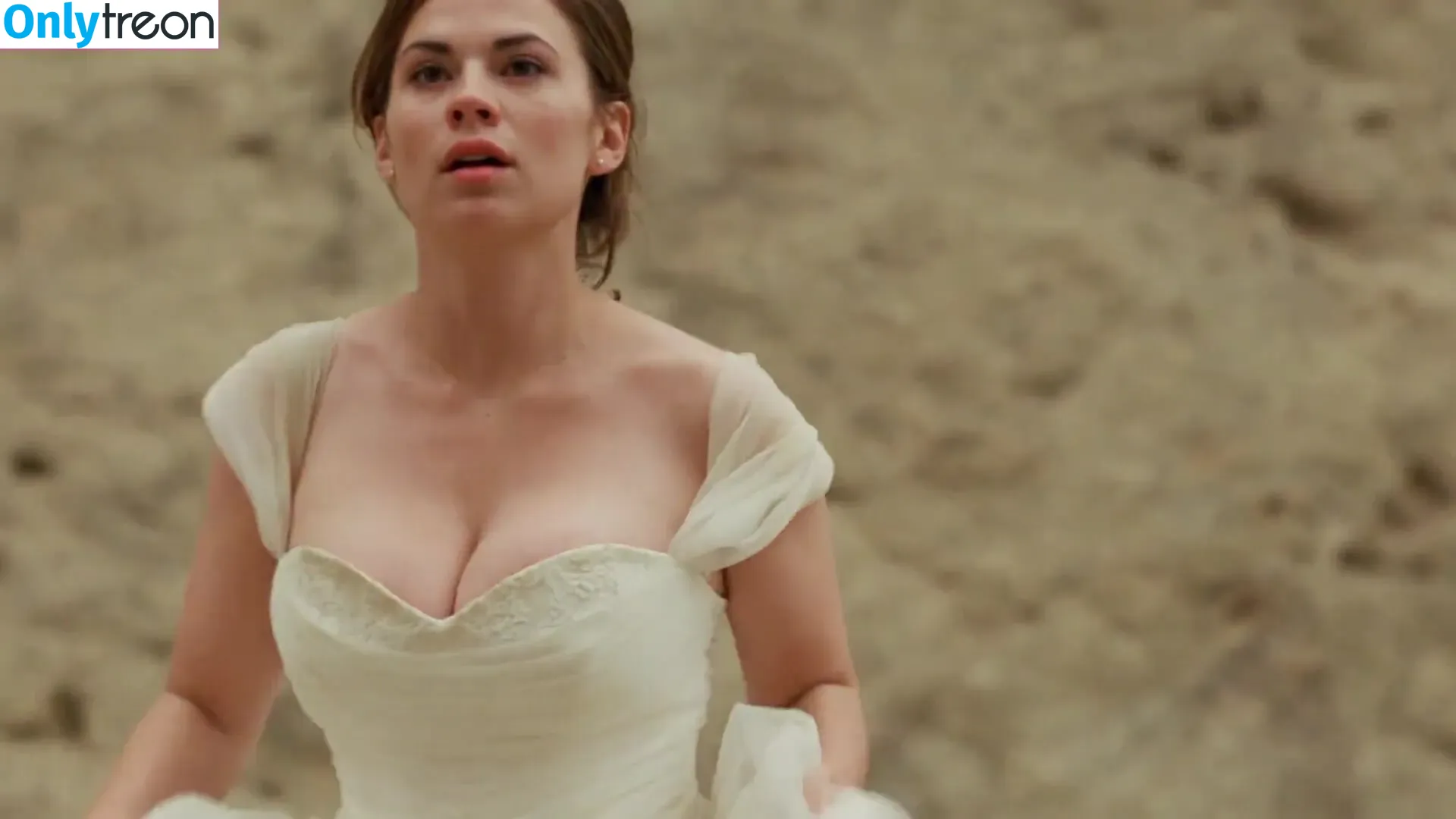 Hayley Atwell голая photo #0550 (hayley_atwell / wellhayley)