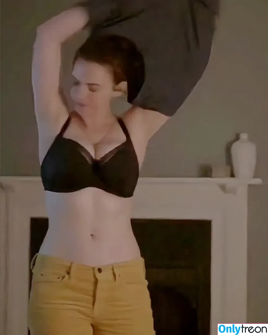 Hayley Atwell nude photo #0552 (hayley_atwell / wellhayley)